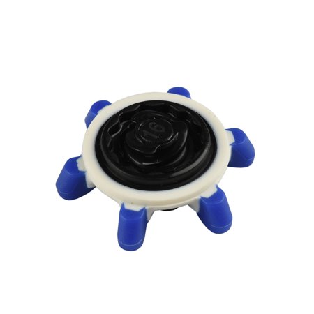 

20pcs Training Aids Flexible Golf Shoe Spike TPU Wear Outdoor