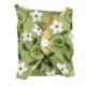 thumbnail image 5 of Almohadillas Sanitarias Almohadillas Menstruales Almohadillas Menstruales De Tela Revestimiento Menstrual Reutilizable Almohadillas Menstruales De Bambú De Carbón Lavable Panty ANGGREK Cloth Menstrual Liner, 5 of 7