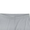 thumbnail image 2 of Mallas deportivas Cola para mujer Leggings de golf para mujer M Gray, 2 of 8