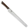 thumbnail image 2 of Kanso H.G. Brisket 12" w/ Saya, 2 of 11