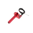 thumbnail image 2 of Shengyu Mini Bike Throttle Cable Mini Motorcycles Dirt Bike Grips Essential Parts For Enthusiasts, 2 of 6
