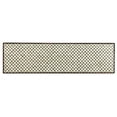 thumbnail image 2 of Basan Console Table, 2 of 2
