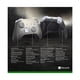 thumbnail image 3 of Control Inalámbrico Xbox One Series X/S Lunar Shift Edición Especial, 3 of 4