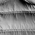 thumbnail image 4 of Result Mens Ice Bird Padded Bodywarmer / Gilet Jacket, 4 of 4