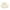 Beige, variant on Yirtree Foldable Wide Brim Floppy Straw Sun Hat Summer Beach Hat for Women Girl