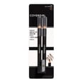 thumbnail image 1 of Lápiz para cejas Covergirl y ojos 505 rich brown 230 mg, 1 of 3
