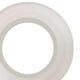 thumbnail image 5 of Cinta guía de trazado, cinta de enmascarar de alta precisión, herramientas de manualidades para principiantes 6MM, 5 of 5
