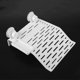 thumbnail image 2 of Aquarium Plateforme pour Tortues Terrasse Habitat pour Reptiles Île Flottante Dock avec Ventouse Grand, 2 of 4
