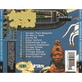 thumbnail image 2 of Mad Professor - Evolution Of Dub: Black Liberation Dub, Chapter 3 (CD) (Mint (M)), 2 of 3