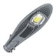 thumbnail image 5 of Lámpara LED Para Exteriores, Luz De Inundación De Calle, Para Jardín, Iluminación De Lámpara De Patio, 85-265V, 50W, Cálido, 5 of 7