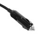 thumbnail image 4 of Inflatable Air Pump, 20PSI 12V SUP Inflator Pump With 5 Nozzles For Stand Up Paddle Boards, 4 of 8