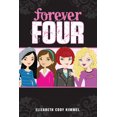 thumbnail image 1 of 1 Forever Four, 1 of 3