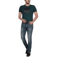 thumbnail image 4 of Men's Denim Pant BLUE BAYOUX, 4 of 4