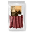 thumbnail image 3 of Cattleman's Cut Old Fashioned Smoked Meat Sticks, 12 oz (Pack of 48), 3 of 3