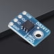 thumbnail image 3 of Módulo Interrupción Controlador GPIO Dual DS2413 Conexión Línea Única Dos Líneas E/S Controlables Tamaño Compacto, 3 of 9