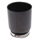 thumbnail image 1 of Tubo de Escape Cola para Mercruiser Alpha Outdrive Reemplaza 78458A1 Fuelle del tubo de la manguera de escape, 1 of 7