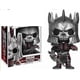 thumbnail image 4 of FUNKO GAMES-figuras de acción de The Witchers Wild Hunt EREDIN, modelos de colección de juguetes CIRI & GERALT, 151 # TRISS 153 # YENNEFER 152 #, 4 of 4