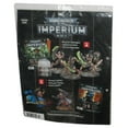 thumbnail image 3 of Warhammer 40,000 Games Workshop Imperium Magazine Book 03 w/ Assault Intercessors, 3 of 3