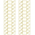 thumbnail image 1 of Mini joyero transparente con forma de caramelo, organizador de joyas de plástico, contenedor para guardar dulces para bodas y fiestas., 1 of 8