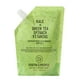 thumbnail image 1 of Limpiador facial Youth To The People, col rizada y té verde, 500 ml, 1 of 9
