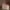 A, variant on InsCrazy Humidifiers for Bedroom, Aromatherapy Machine Automatic Humidifier Diffuser Aroma Spray in The Bedroom Incense Oil Plug