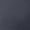 Dark Gray, variant on Men Lightweight Full Zip Hoodie UPF 50 Plus Sun Protection Jacket with Pockets Breathable Long Sleeve Fishing Hiking Golf