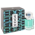 thumbnail image 1 of Edge Intense Vaporisateur Eau de Toilette par Swiss Arabian, 1 of 2