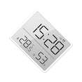 thumbnail image 1 of Kearding El estilo de plástico cumple con la funcionalidad Relojes electrónicos para el hogar moderno Reloj despertador digital Relojes de Type3 NO3, 1 of 6