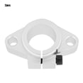 thumbnail image 4 of Soporte De Guía De Eje De Riel Portátil, Soporte De Guía Profesional, Para Impresoras 3D De Máquinas De Grabado, 4 of 8