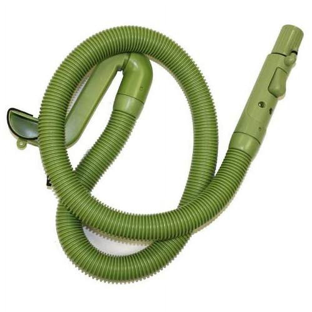Hose Disassemble Bissell Proheat 2x Revolution BISSELL PROHEAT 2X