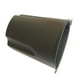 thumbnail image 1 of Reposabrazos Trasero Portavasos Inserto Cubo De Basura De Coche Para Byd Dolphin Ea1 Atto 1, 1 of 9