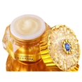 thumbnail image 1 of Snake Peptide Eye Cream Anti Aging Lifting Anti-wrinkle Caviar Firming Moisturizer Smooth, 1 of 5