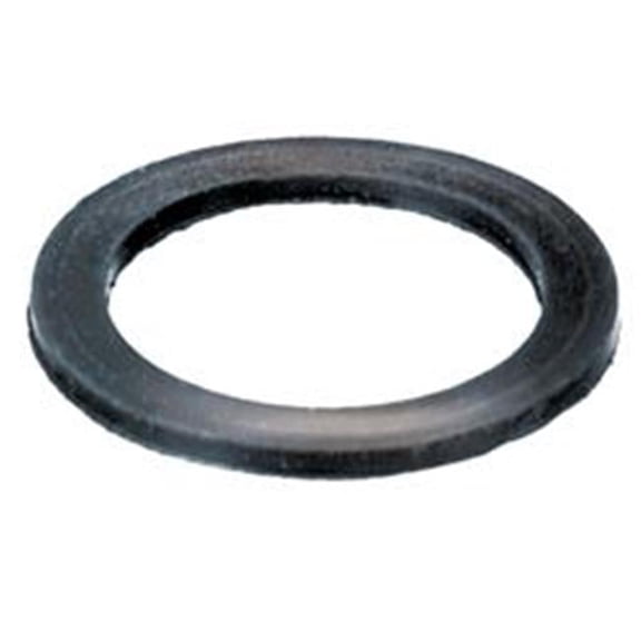 1.5 in. Buna-N Hose Washer