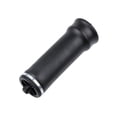 thumbnail image 3 of SCITOO Air Spring Struts Suspension Replacement Kits fit for Firestone,for Freightliner,for ContiTech Truck Airmatic kits Universal Air Ride Suspension Spring, 3 of 4