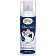 thumbnail image 2 of Testor 256751 5 oz Fabric Paint Spray, Blue, 2 of 4