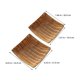 thumbnail image 5 of unbranded 2Ud Cesta Multiusos Imitación Rattan Café Para Y Snacks En Cocina, 5 of 6