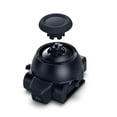 thumbnail image 2 of Módulo PlayStation Joystick para PS5, 2 of 4