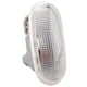thumbnail image 1 of Fender Light Repeater Indicator for Mitsubishi Pajero MK2 V31 V32 V33 96-98 Lancer 91-01 COLT L200, 1 of 5