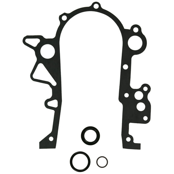 FEL-PRO TCS 46023-1 Timing Cover Gasket Set