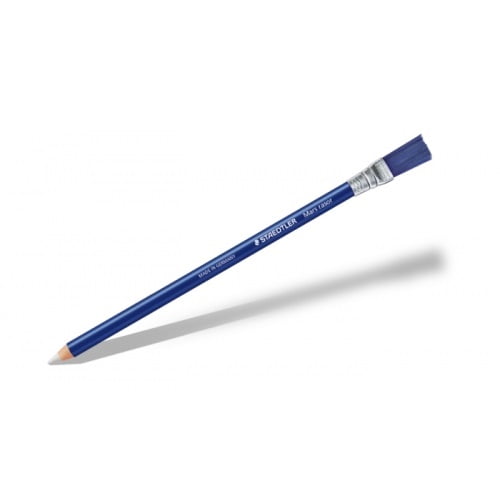 Staedtler Mars® Eraser pencil rasor 52661