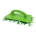 thumbnail image 2 of veasfak Texture Brush Comfortable Practical Premium Versatile Durability Accessories 23.5cmx13.5cm, 2 of 9