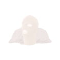 thumbnail image 1 of Masque de Ski 3 Trous - Lot de 12 - Ivoire, 1 of 2