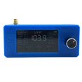 thumbnail image 3 of 0,5--108 MHz Format de Poche SI4732 radio, Récepteur, mini radio, 3 of 8