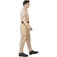 thumbnail image 4 of Ghostbusters Mens Costume Set, 4 of 5
