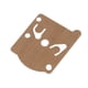 thumbnail image 4 of 20 Juegos de Kit de ReparacióN de Carburador K11-Wat para 024 026 MS240 Carburador Junta de Diafragma Resorte de VáLvula Flotante, 4 of 5