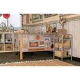 thumbnail image 2 of Teacher Created Resources TCR8734 Home Sweet Classroom Happy Fall Mini Bulletin Board, 2 of 5