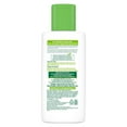 thumbnail image 4 of Simple Kind to Skin Replenishing Rich Facial Moisturizer, 4 of 6