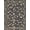 Navy Blue Pink Cream, Pattern 19, variant on ODIKA 8'x10' Washable Area Rug Scatter Delicate Pink Scroll Motif Boho Entryway Decorative Entry for King Size Bedroom Under Bed, Master Suite, Non-Shedding, Easy Care