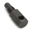 thumbnail image 2 of Universal Iron Piston Stop Tool for Stihl for Chainsaw Clutch And Flywheel Replacement 14mm Diameter, 2 of 6