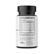 Prostax Miracle: A Natural Supplement for Bladder and Kidney Health, Mens Health Products